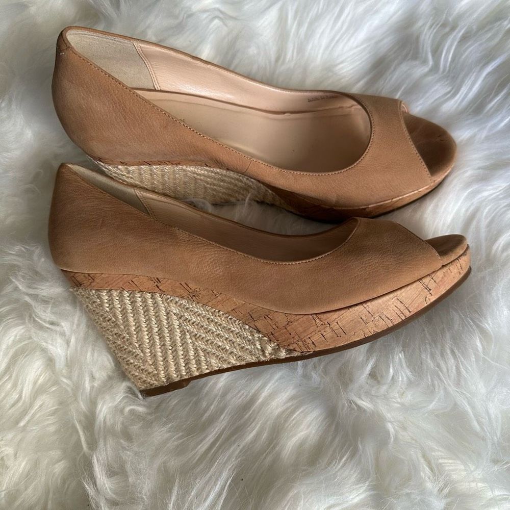 Draftlisting - image 6